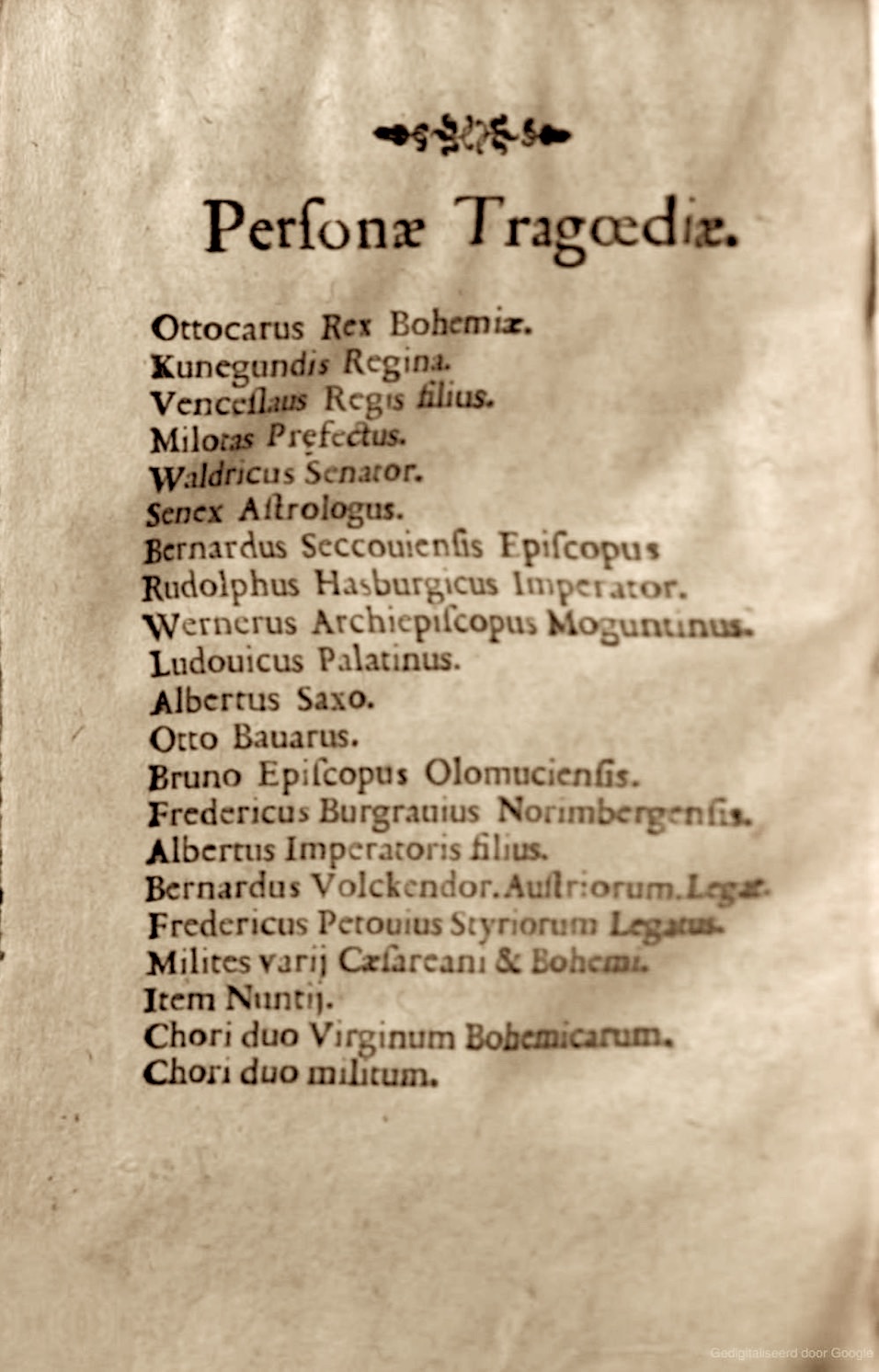 VernulaeusOttocarus1626a16
