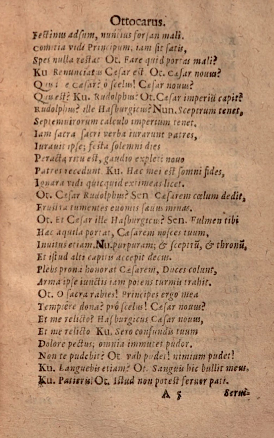 VernulaeusOttocarus1626p09
