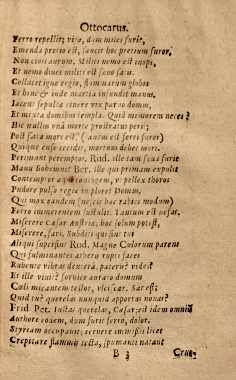 VernulaeusOttocarus1626p21