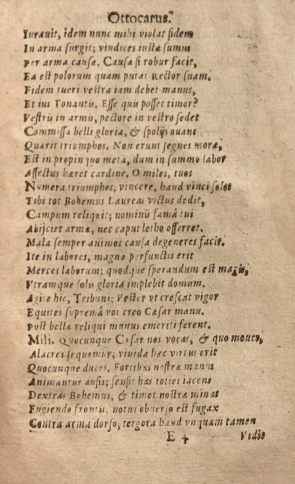 VernulaeusOttocarus1626p71