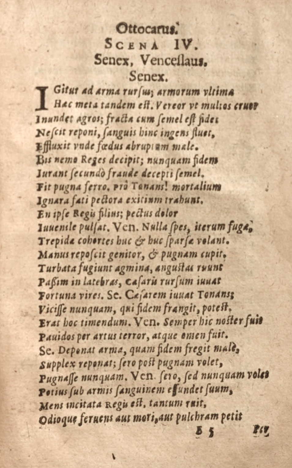 VernulaeusOttocarus1626p73