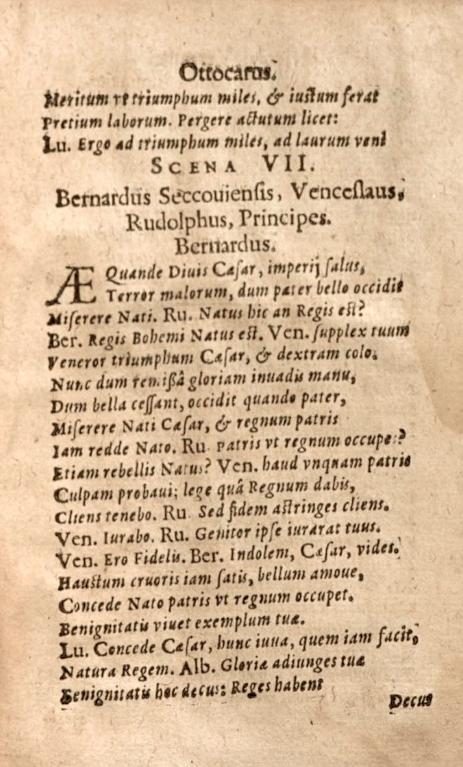 VernulaeusOttocarus1626p77