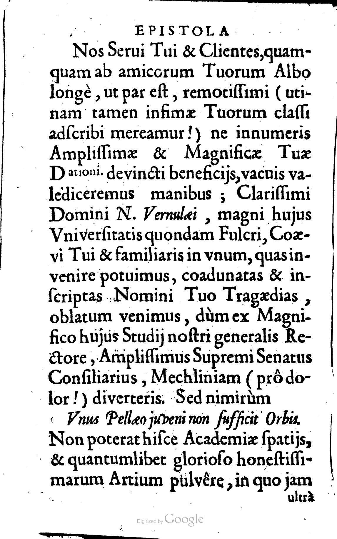 VernulaeusTragoediaeXIV1656a04