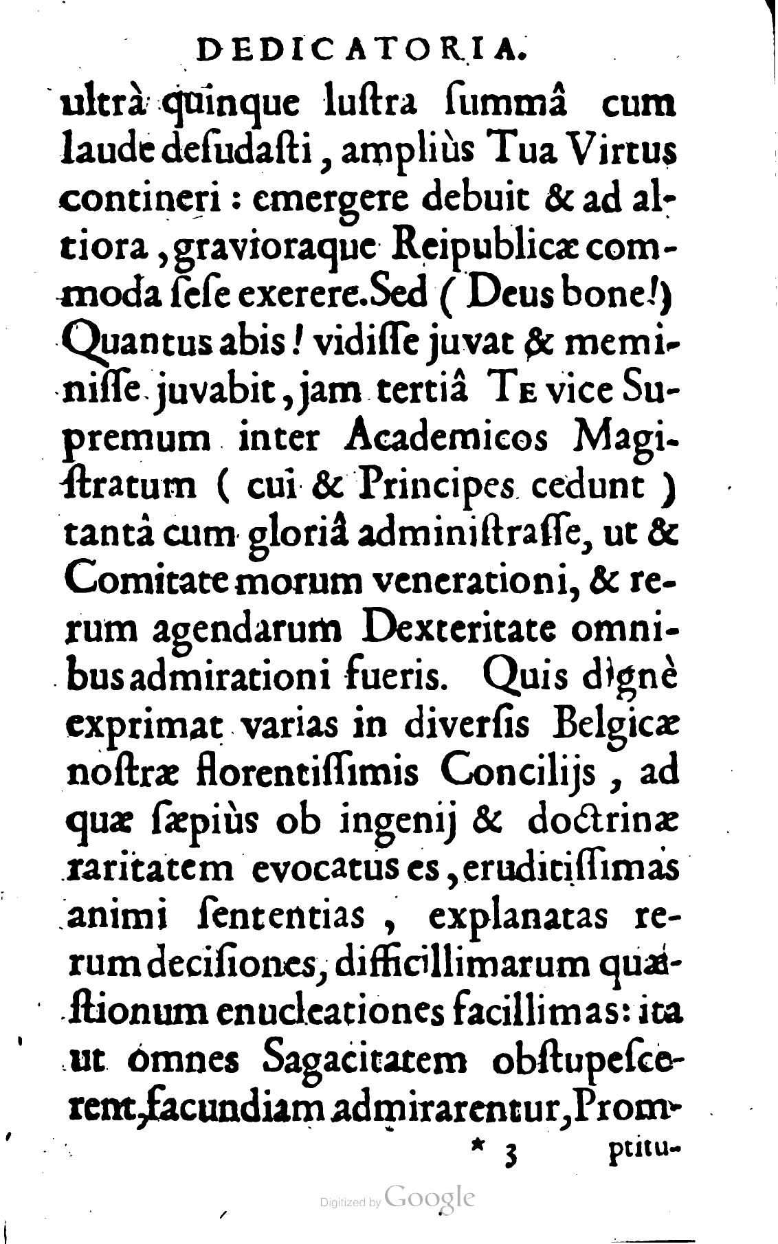 VernulaeusTragoediaeXIV1656a05