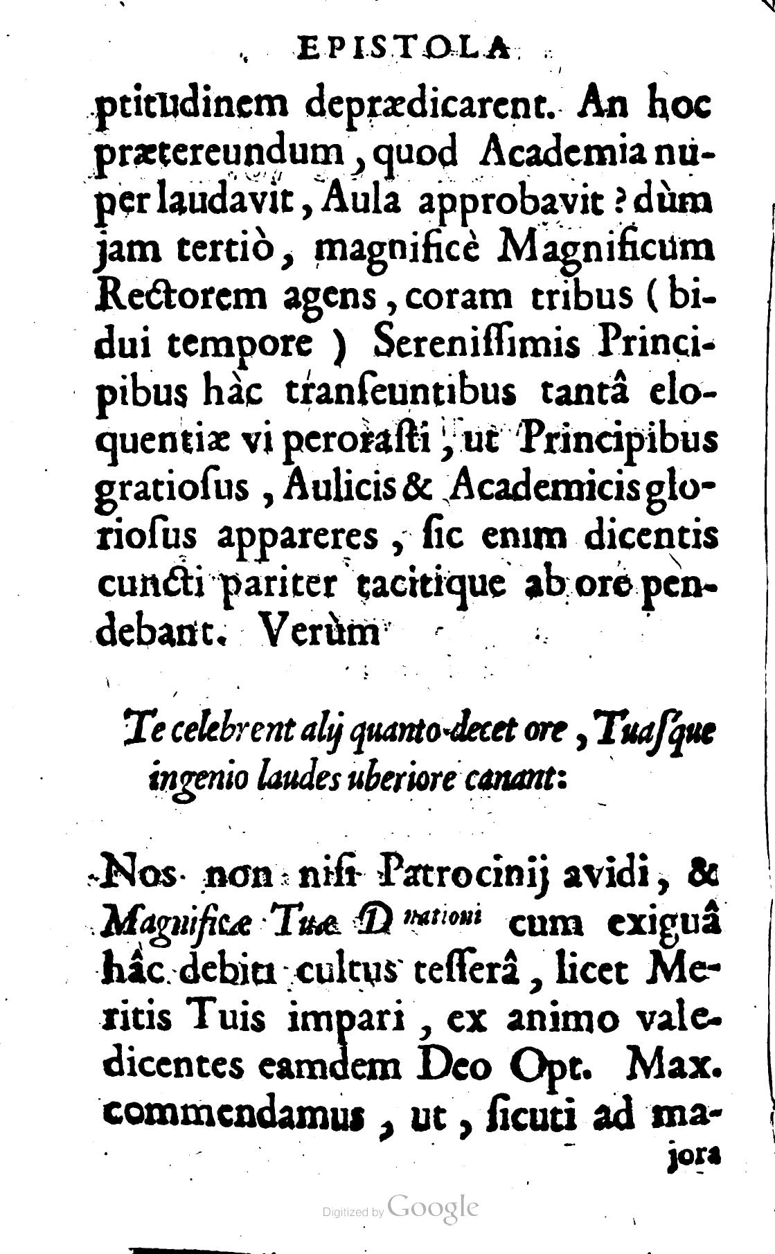 VernulaeusTragoediaeXIV1656a06