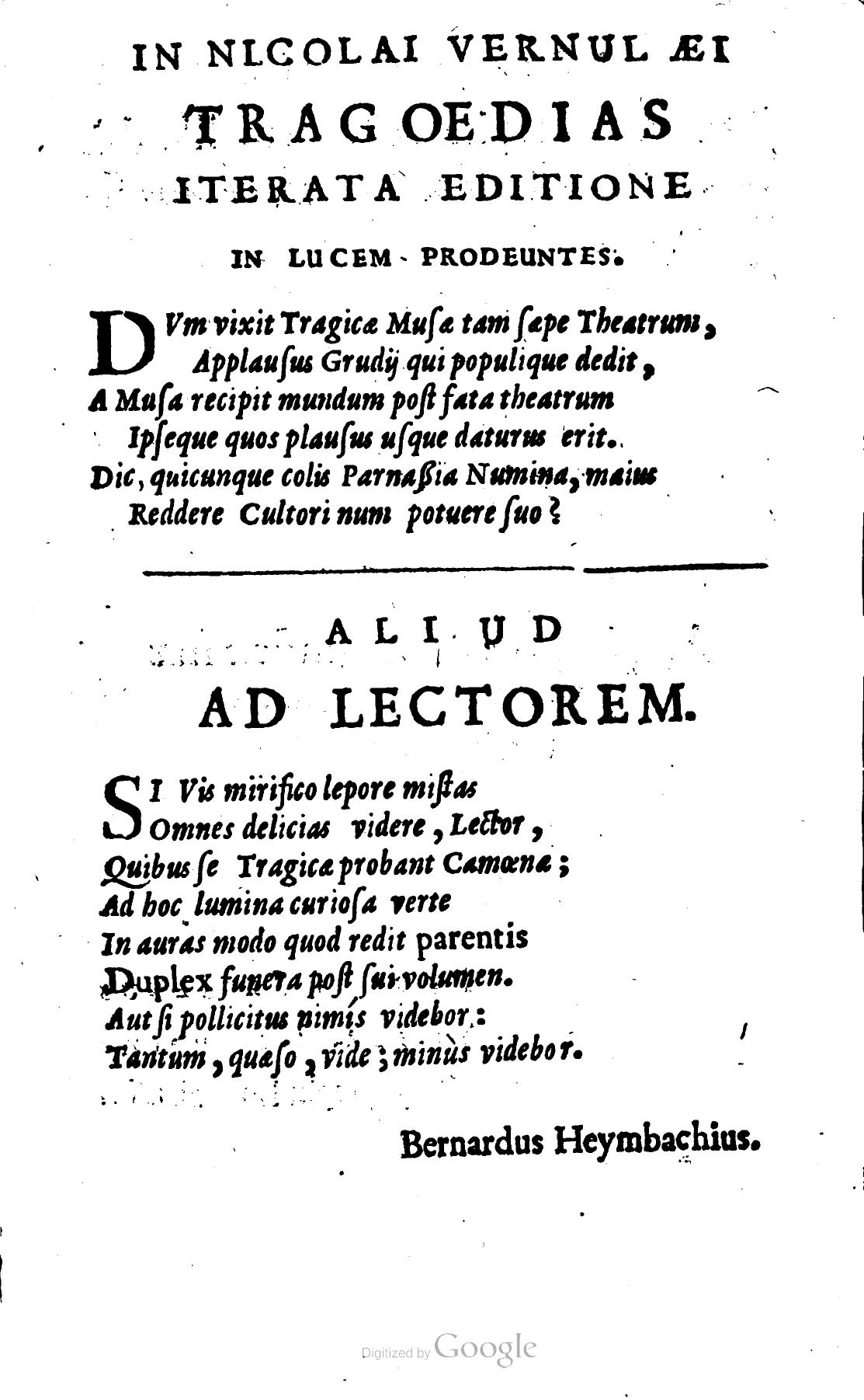 VernulaeusTragoediaeXIV1656a08