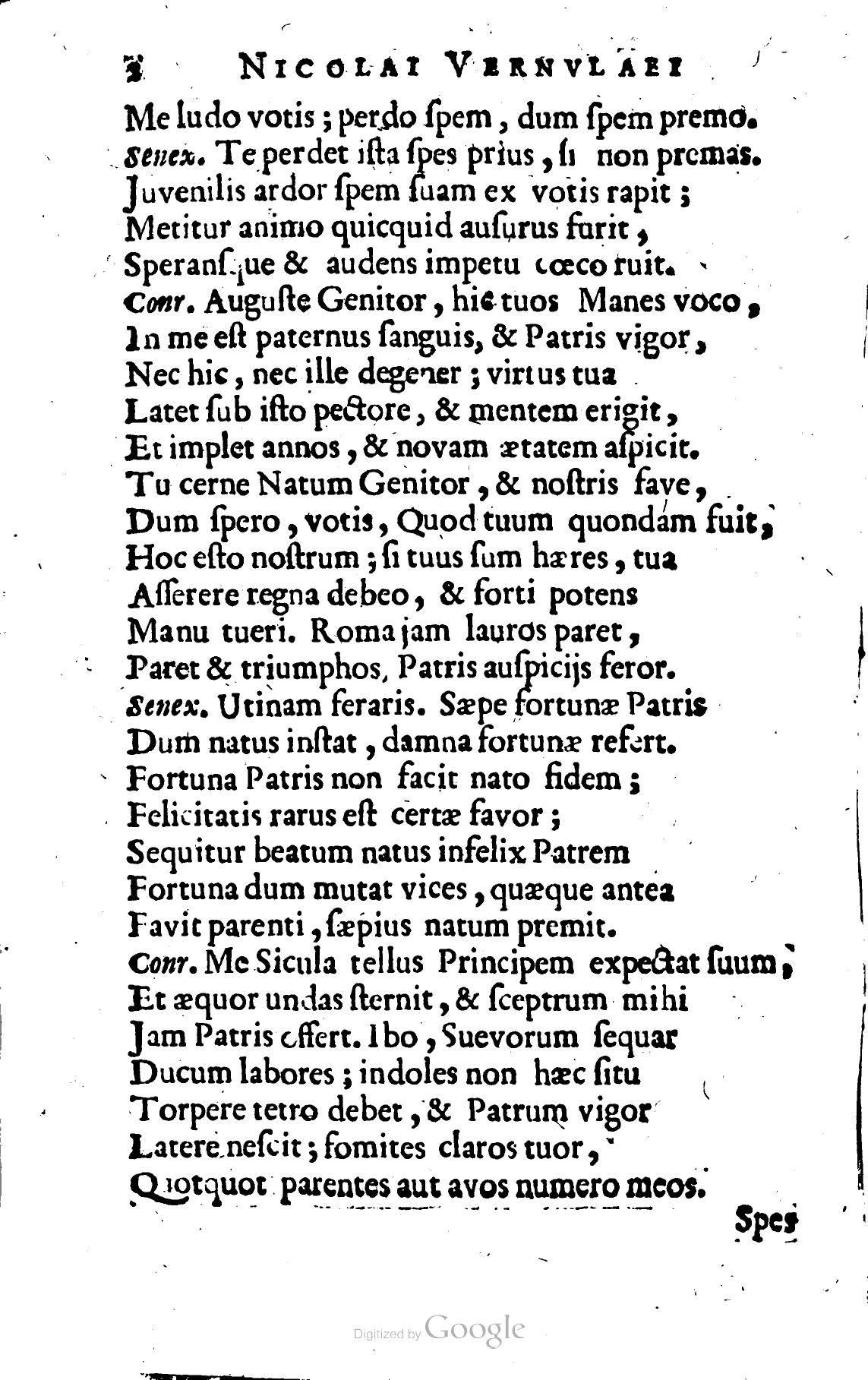 VernulaeusTragoediaeXIV1656p002