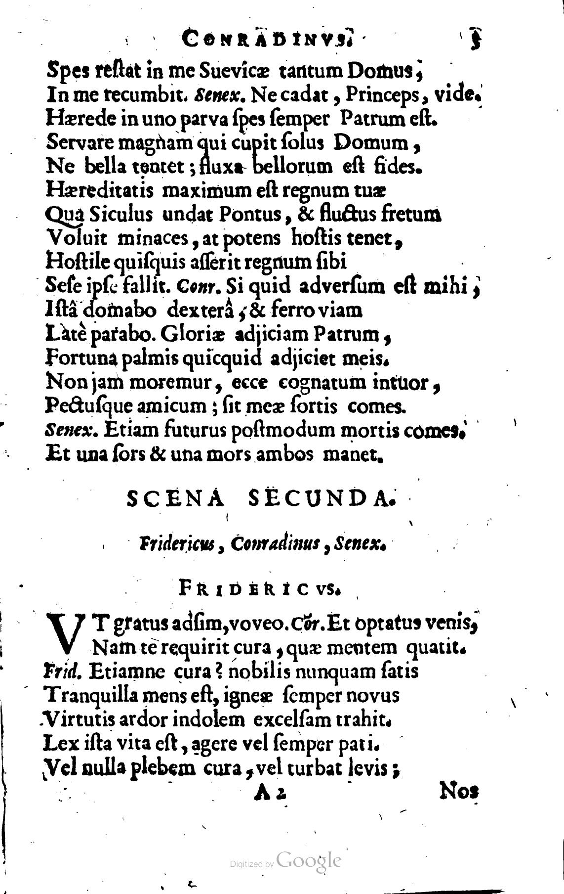 VernulaeusTragoediaeXIV1656p003