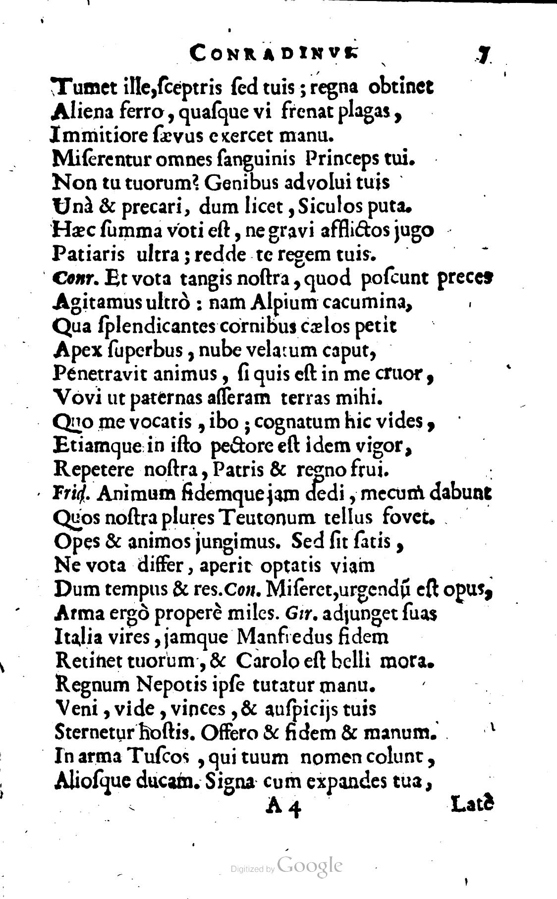 VernulaeusTragoediaeXIV1656p007