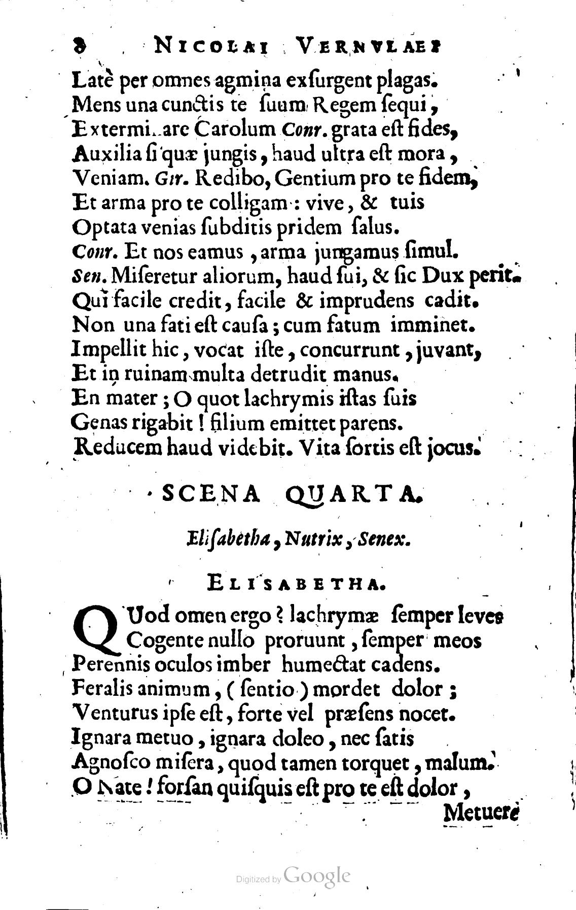 VernulaeusTragoediaeXIV1656p008