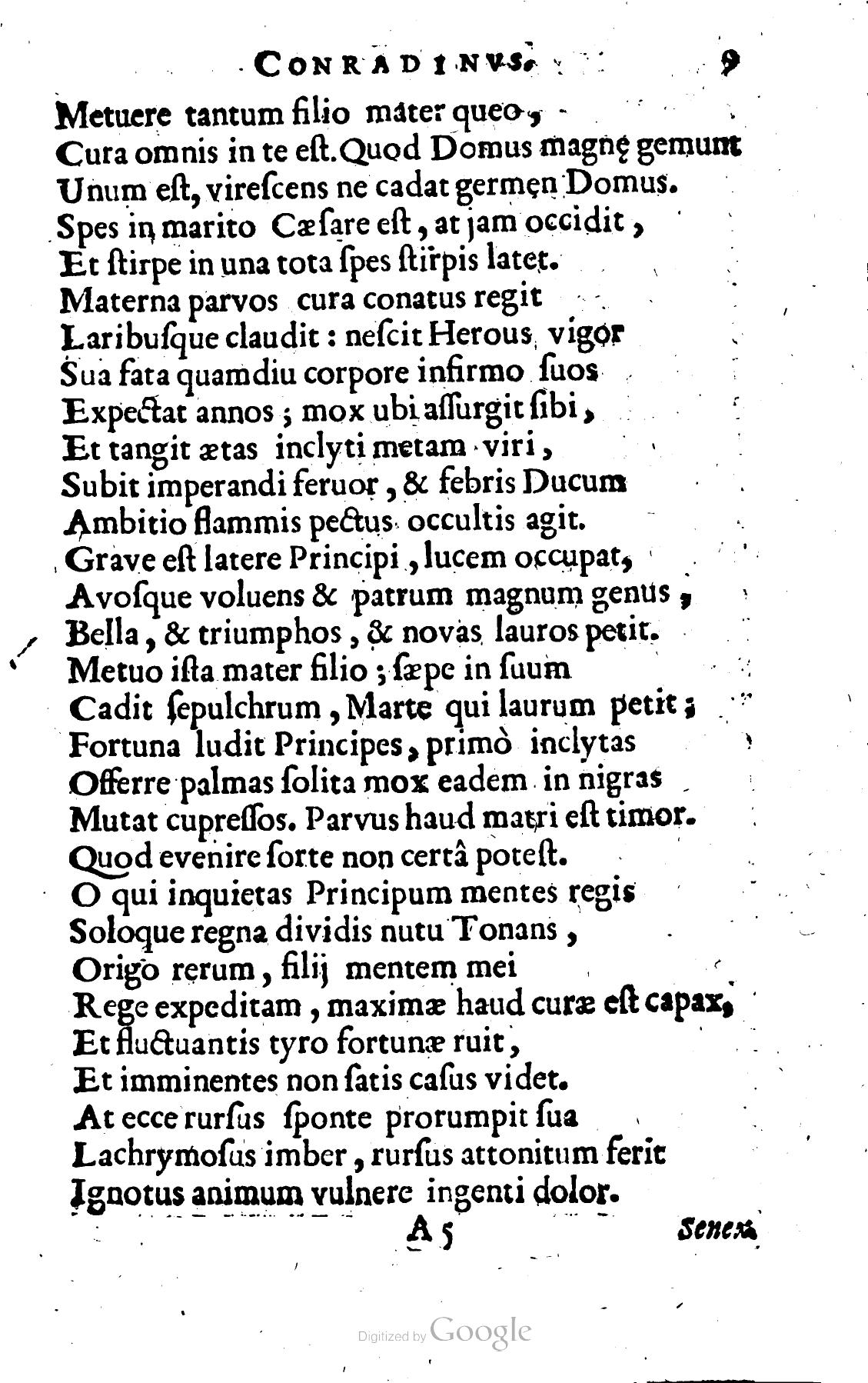 VernulaeusTragoediaeXIV1656p009