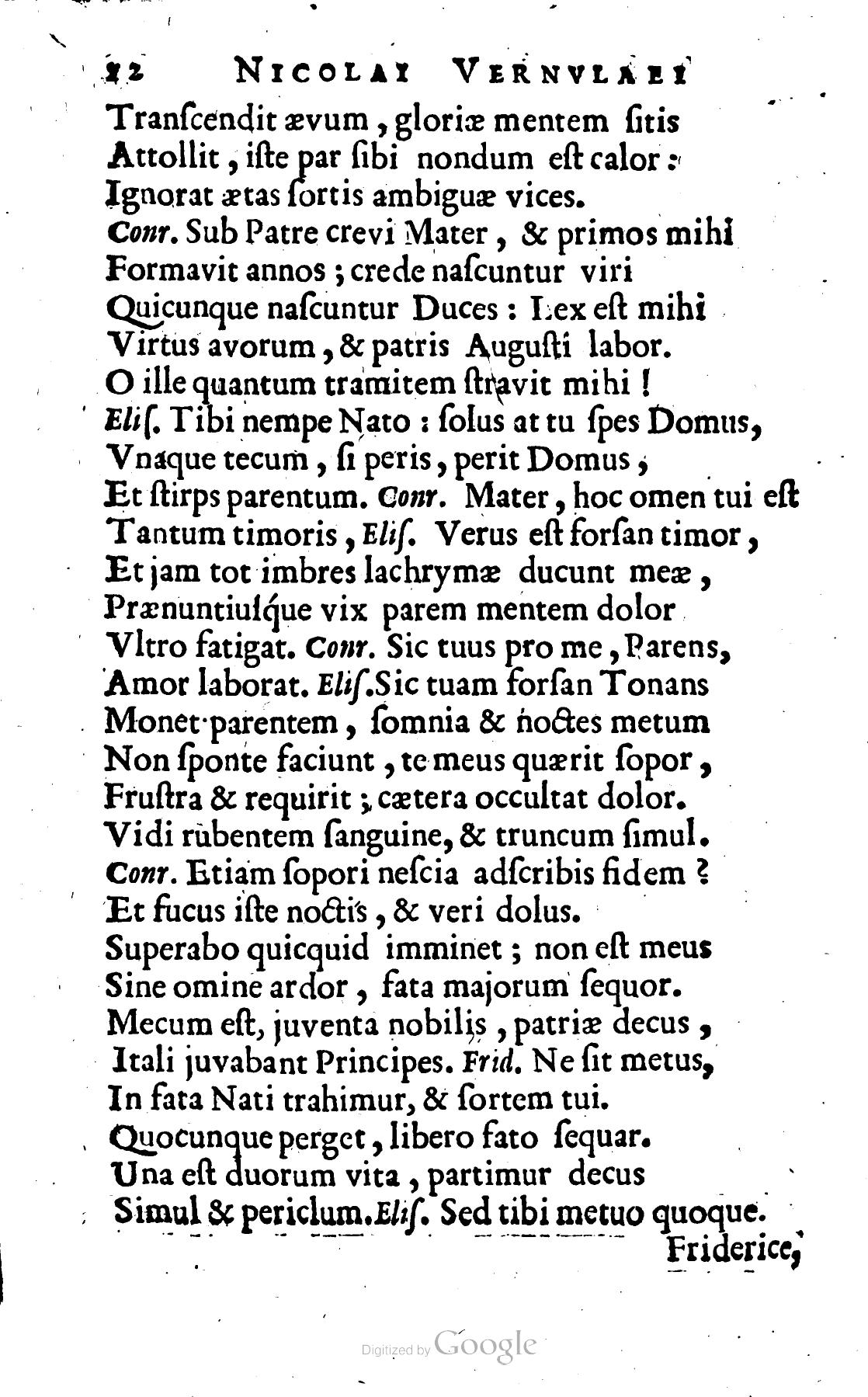 VernulaeusTragoediaeXIV1656p012