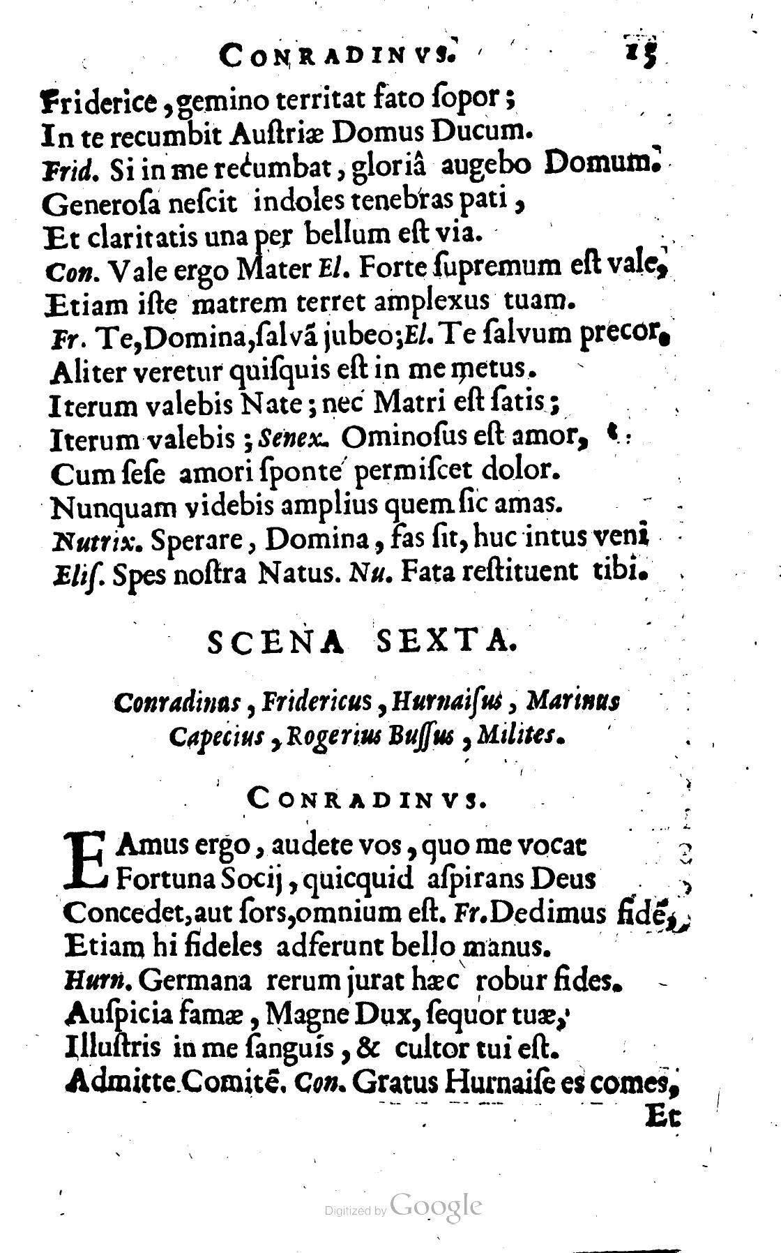 VernulaeusTragoediaeXIV1656p013