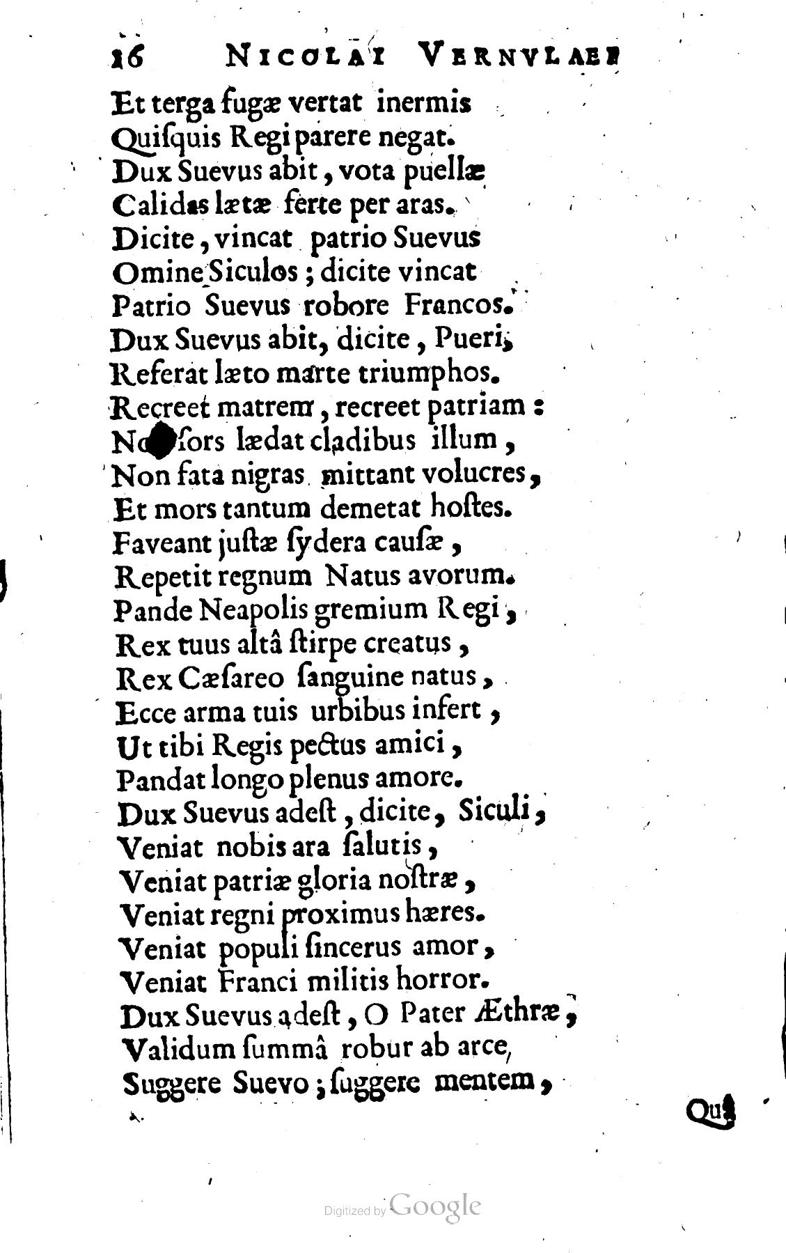 VernulaeusTragoediaeXIV1656p016