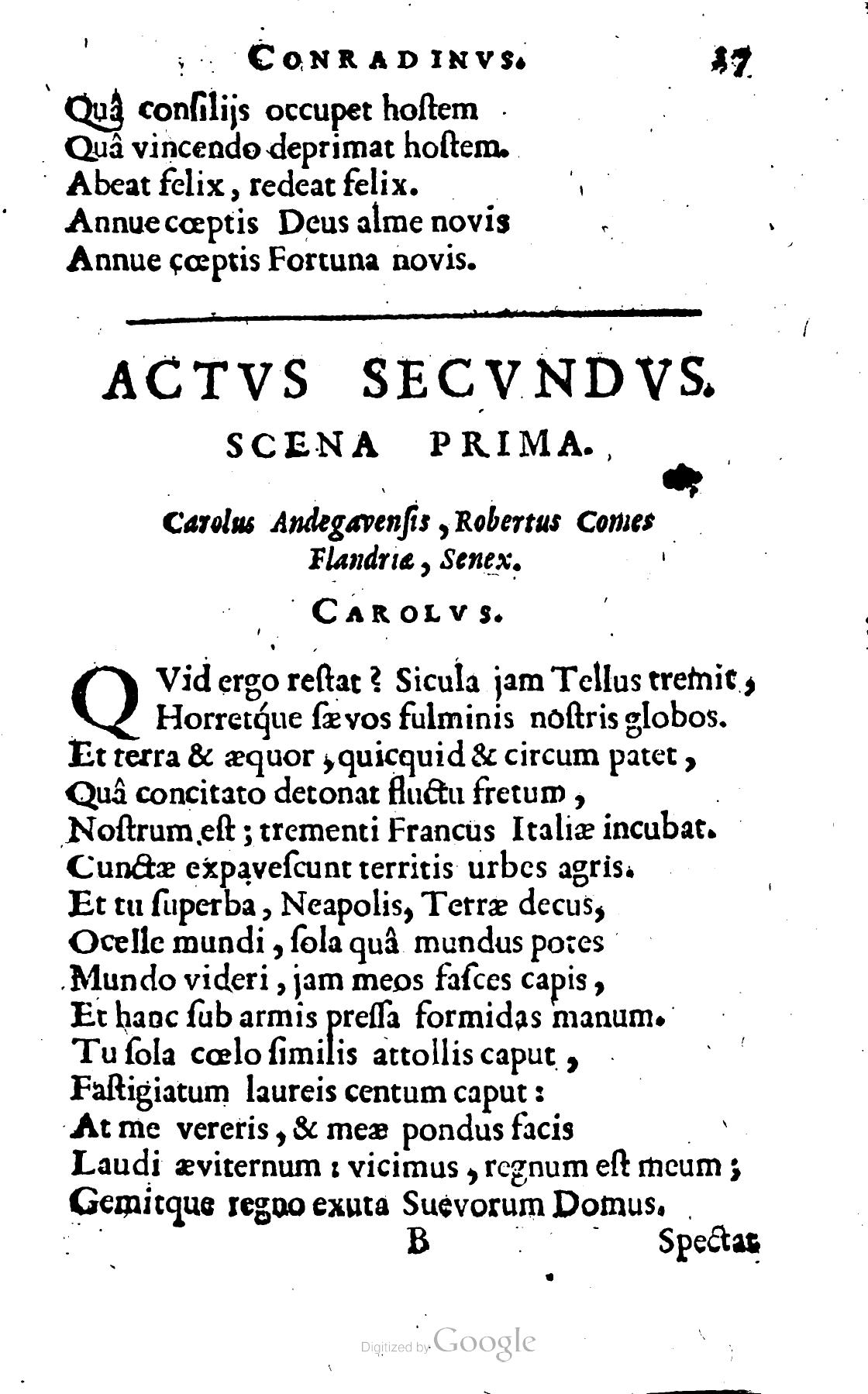 VernulaeusTragoediaeXIV1656p017