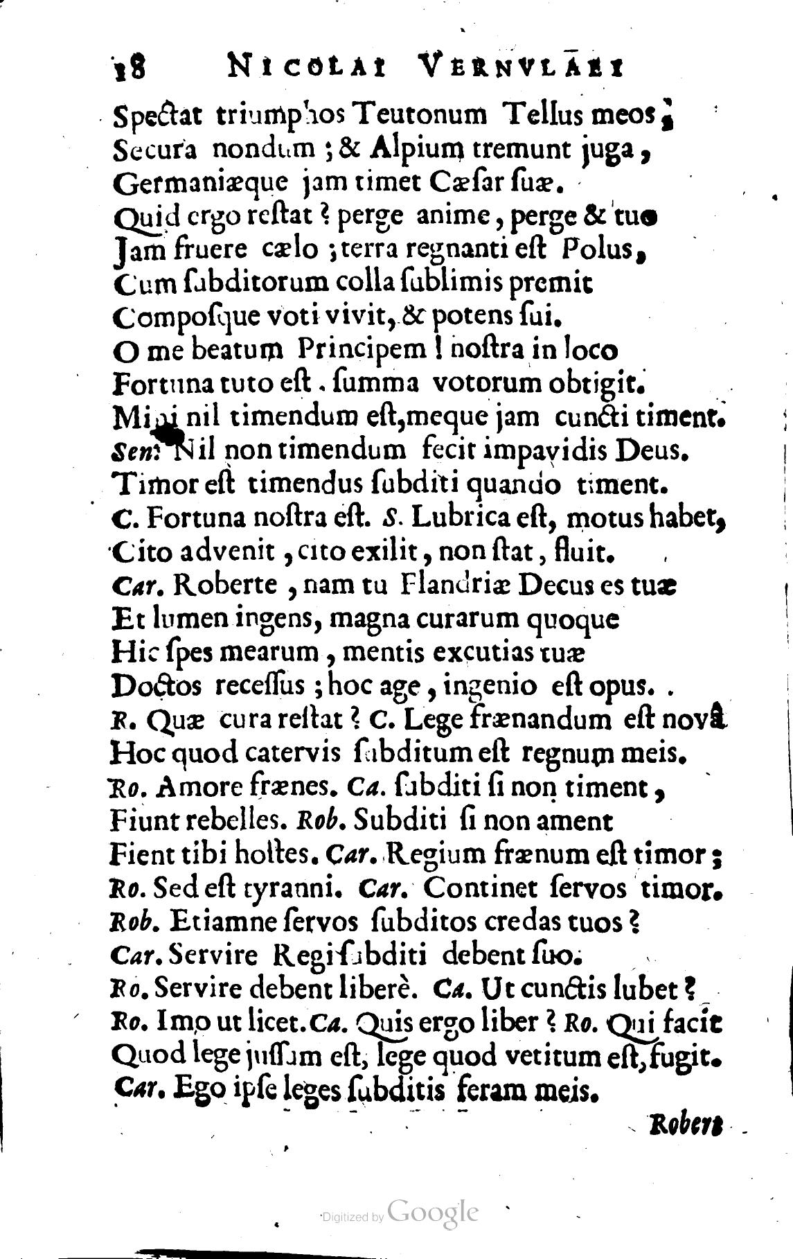 VernulaeusTragoediaeXIV1656p018
