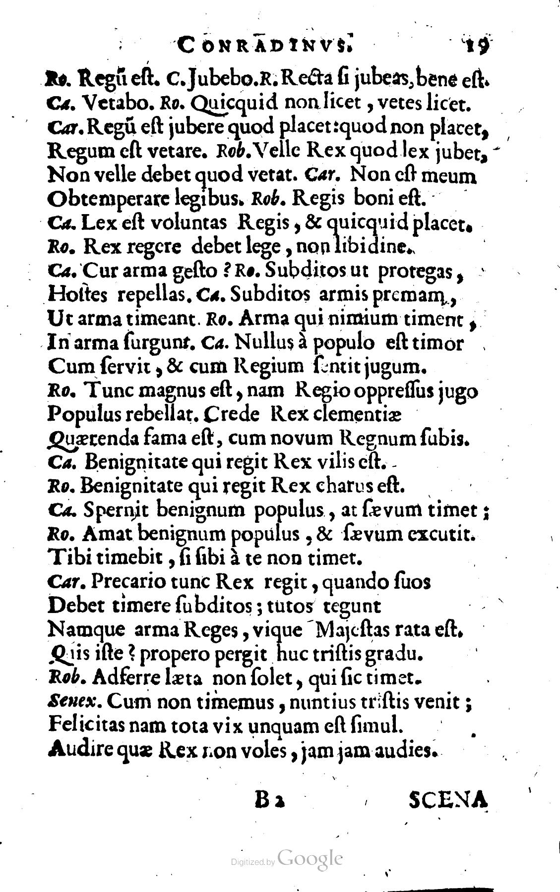 VernulaeusTragoediaeXIV1656p019