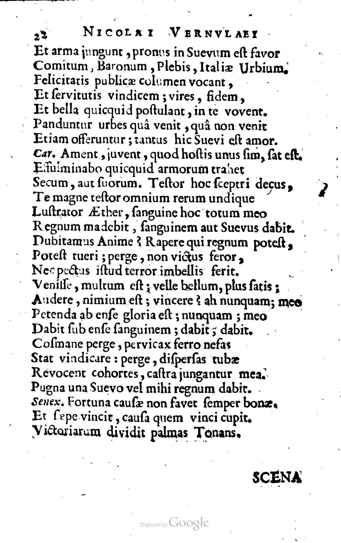 VernulaeusTragoediaeXIV1656p022
