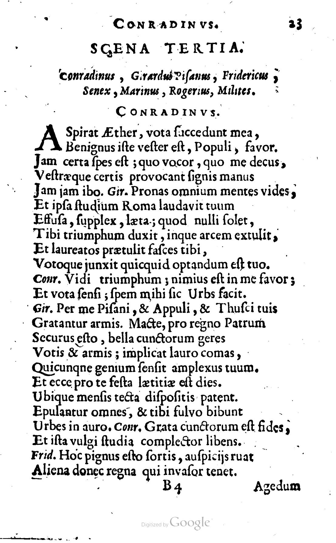 VernulaeusTragoediaeXIV1656p023