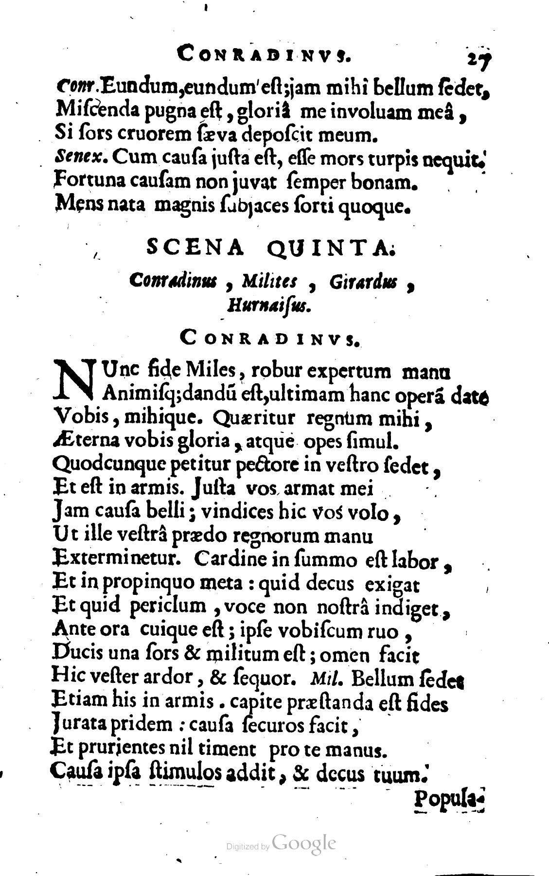VernulaeusTragoediaeXIV1656p027