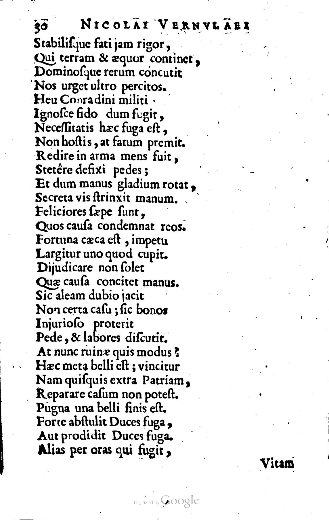 VernulaeusTragoediaeXIV1656p030