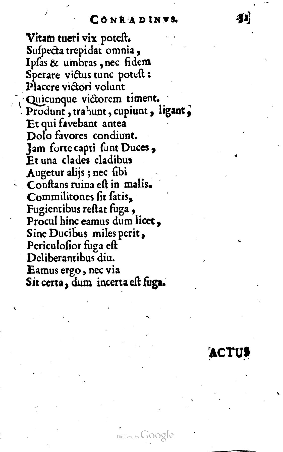 VernulaeusTragoediaeXIV1656p031