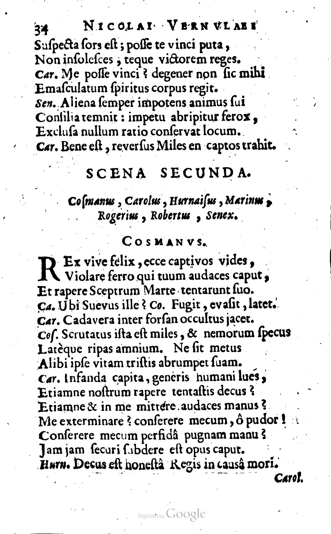 VernulaeusTragoediaeXIV1656p034