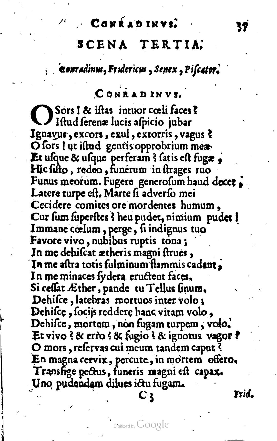 VernulaeusTragoediaeXIV1656p037
