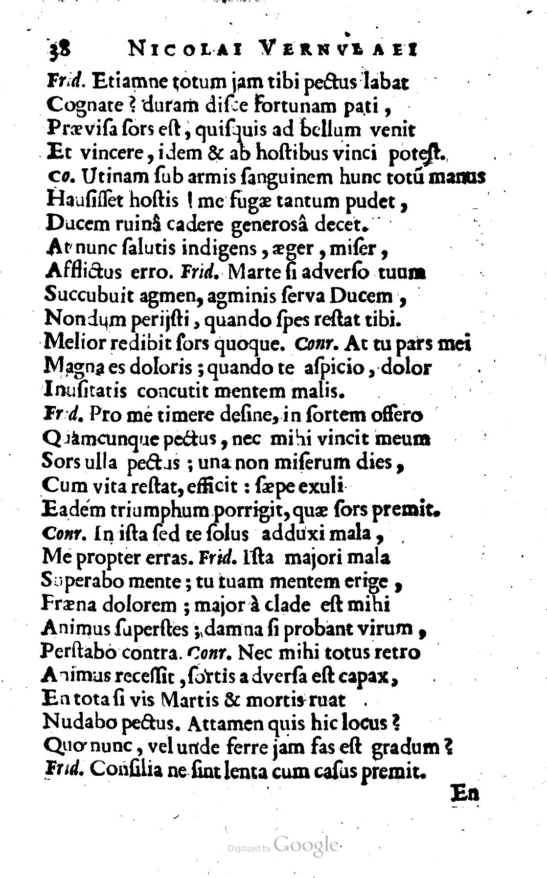 VernulaeusTragoediaeXIV1656p038