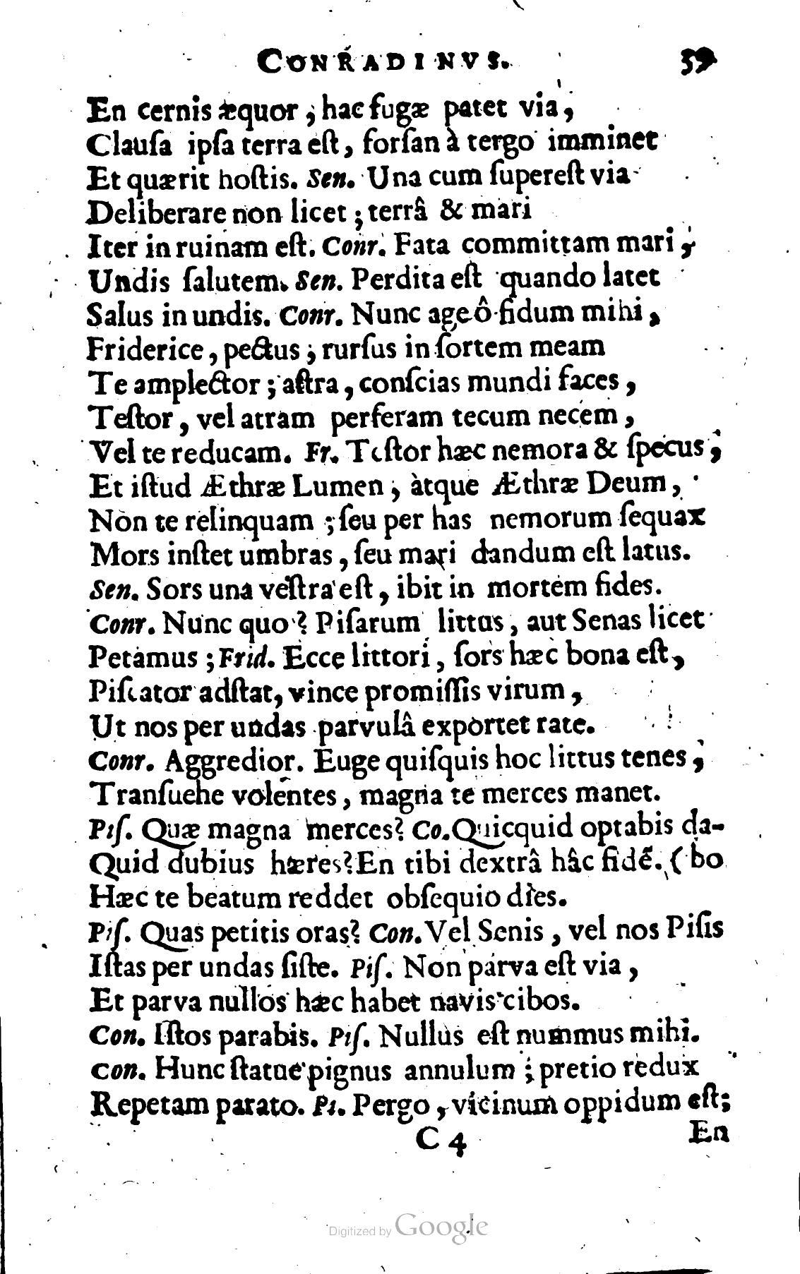 VernulaeusTragoediaeXIV1656p039