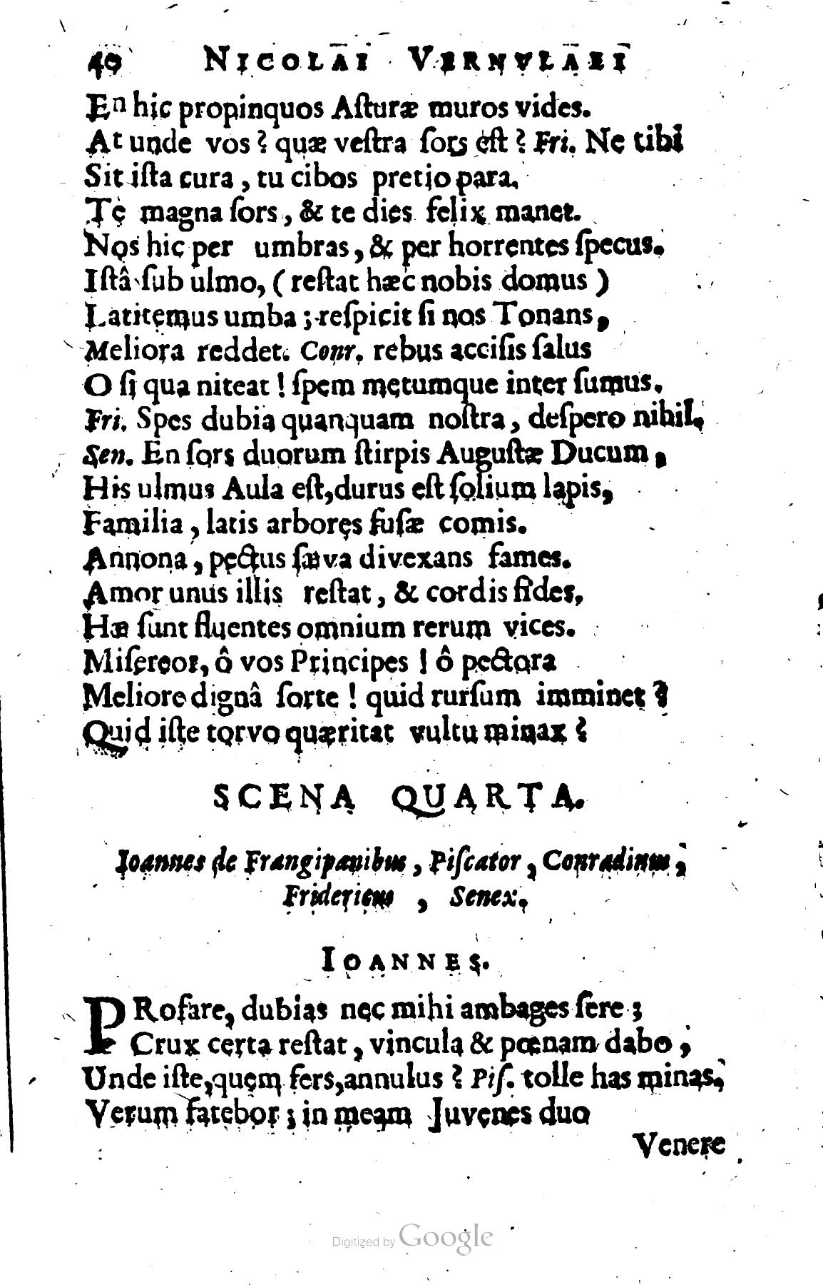 VernulaeusTragoediaeXIV1656p040
