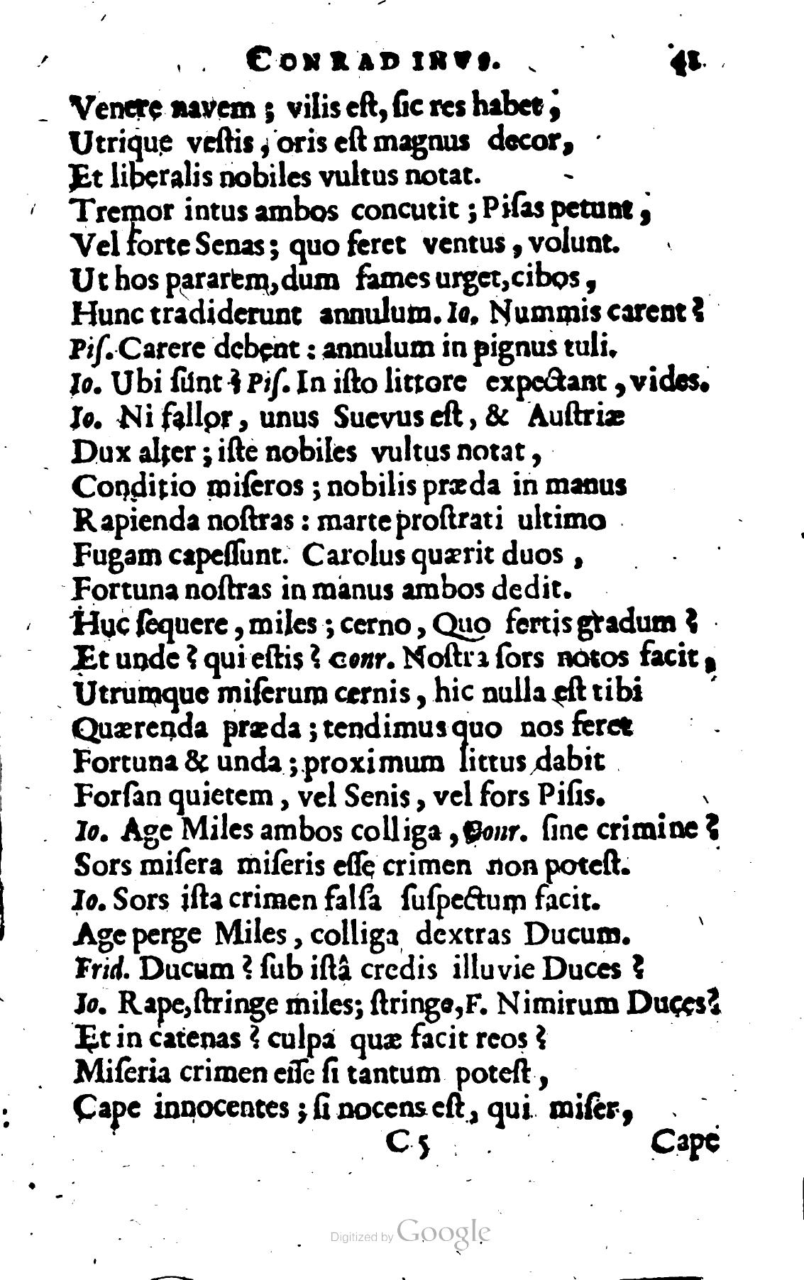 VernulaeusTragoediaeXIV1656p041