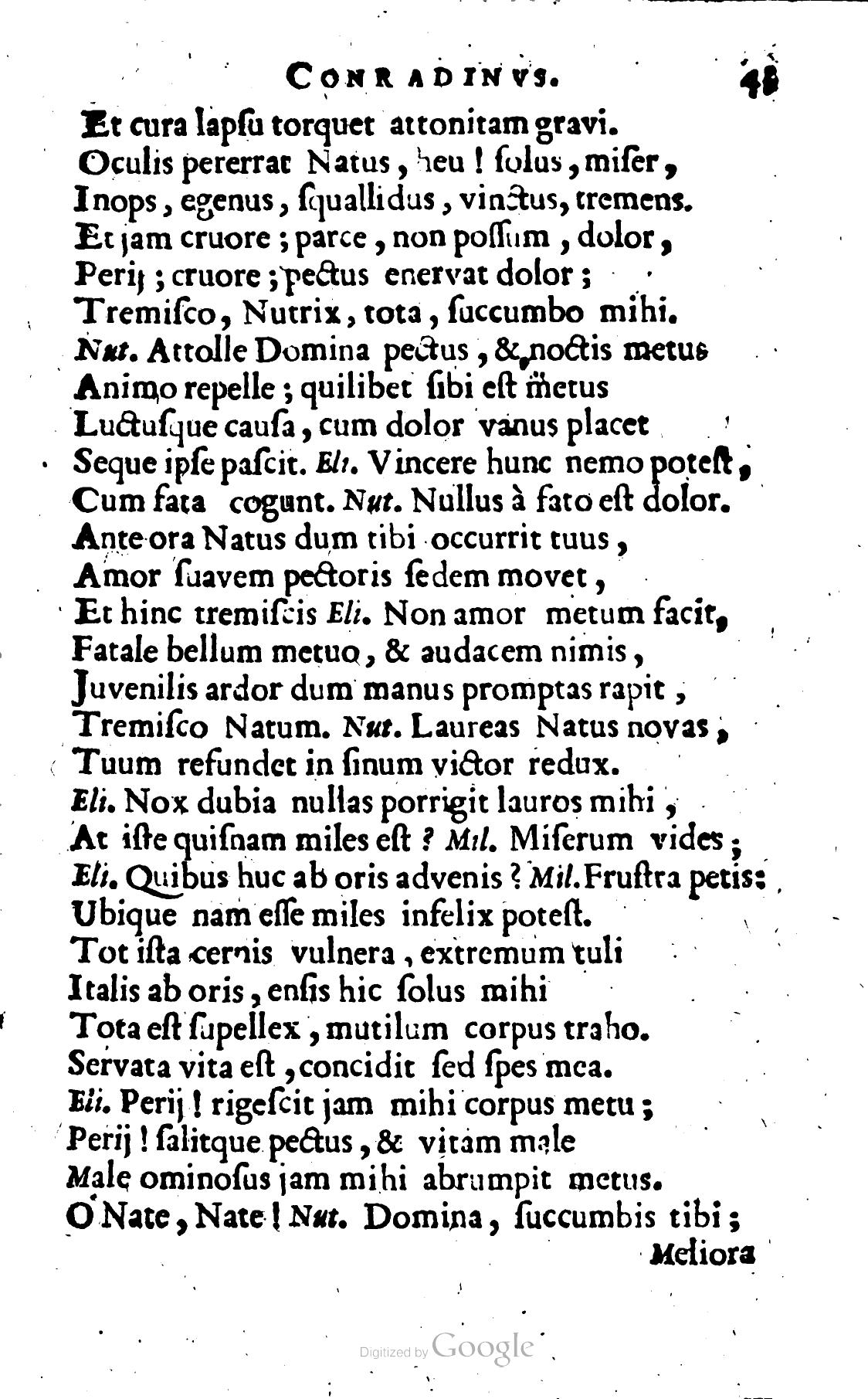 VernulaeusTragoediaeXIV1656p043