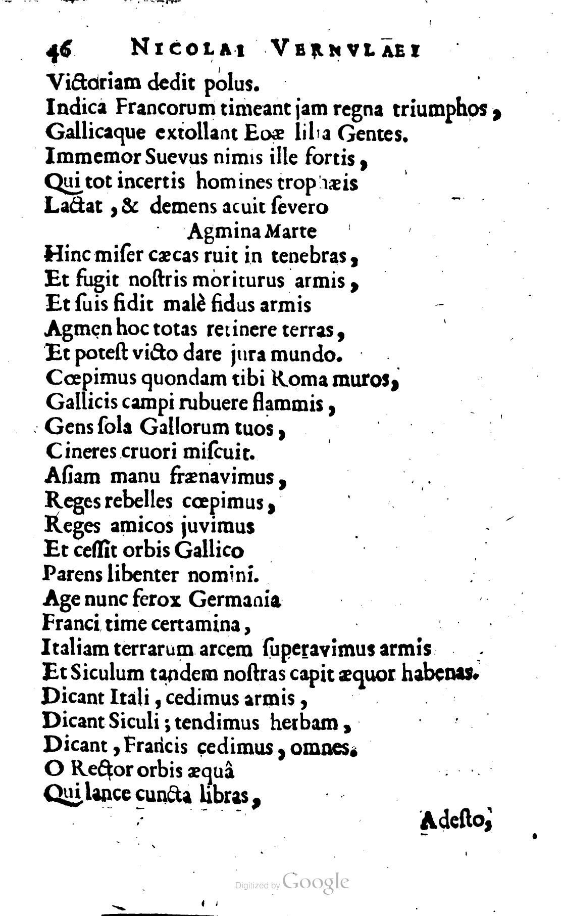 VernulaeusTragoediaeXIV1656p046