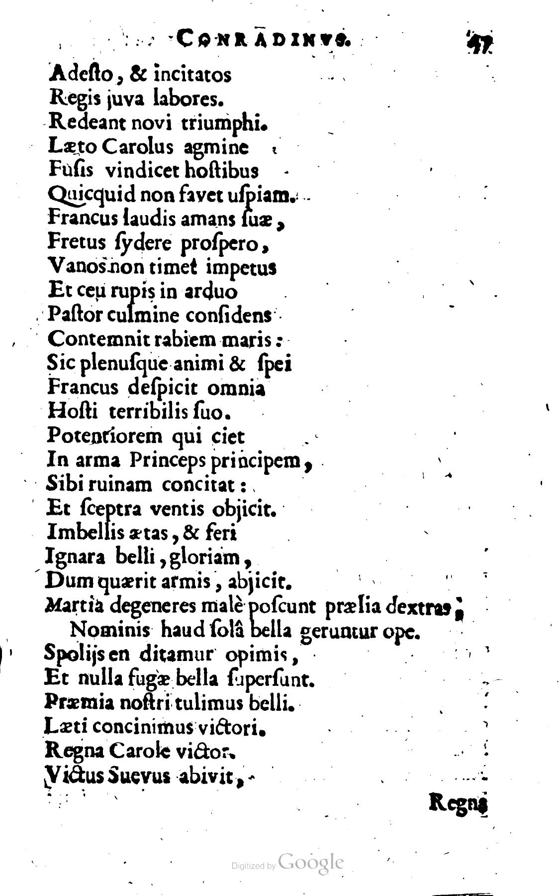 VernulaeusTragoediaeXIV1656p047