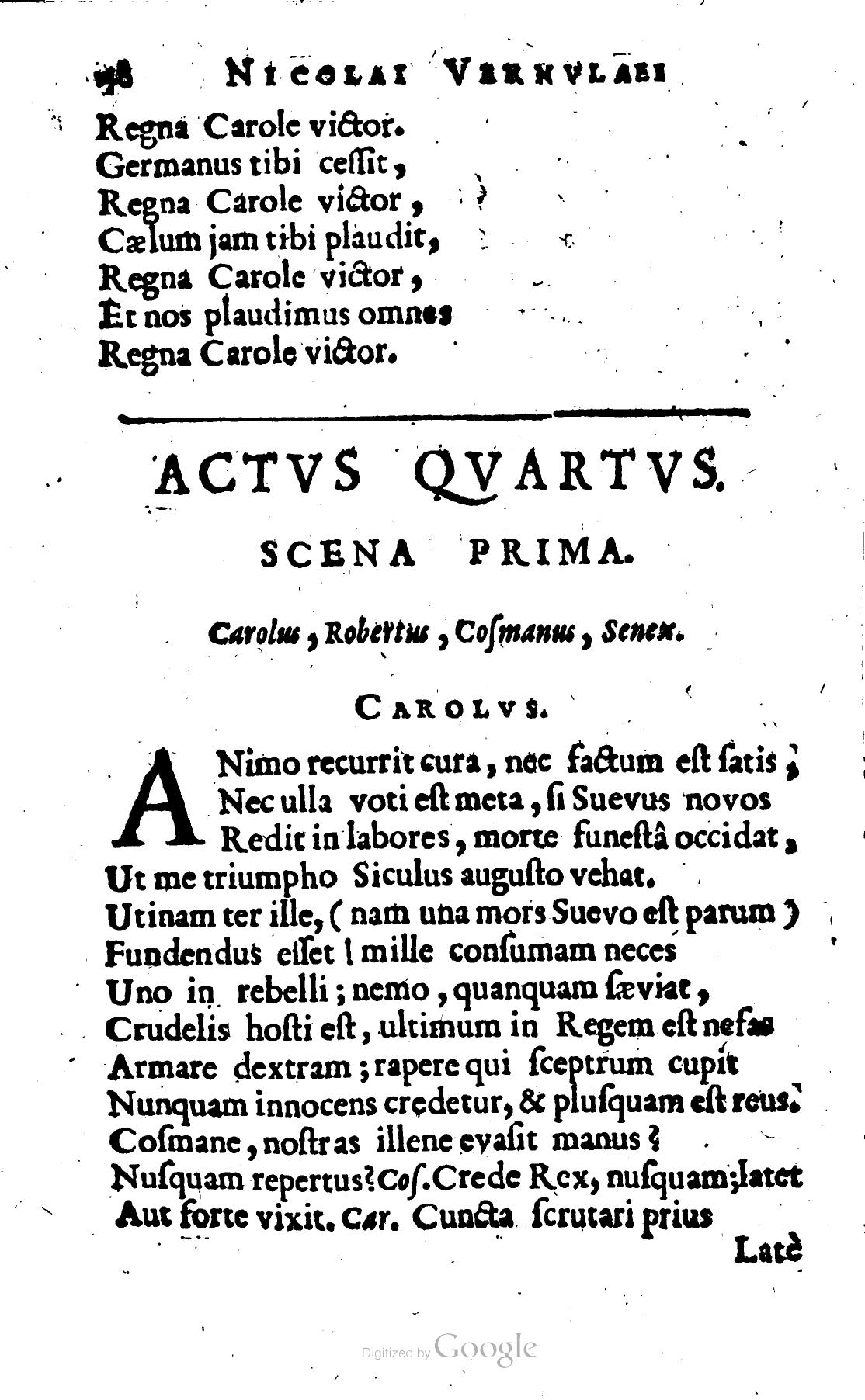 VernulaeusTragoediaeXIV1656p048