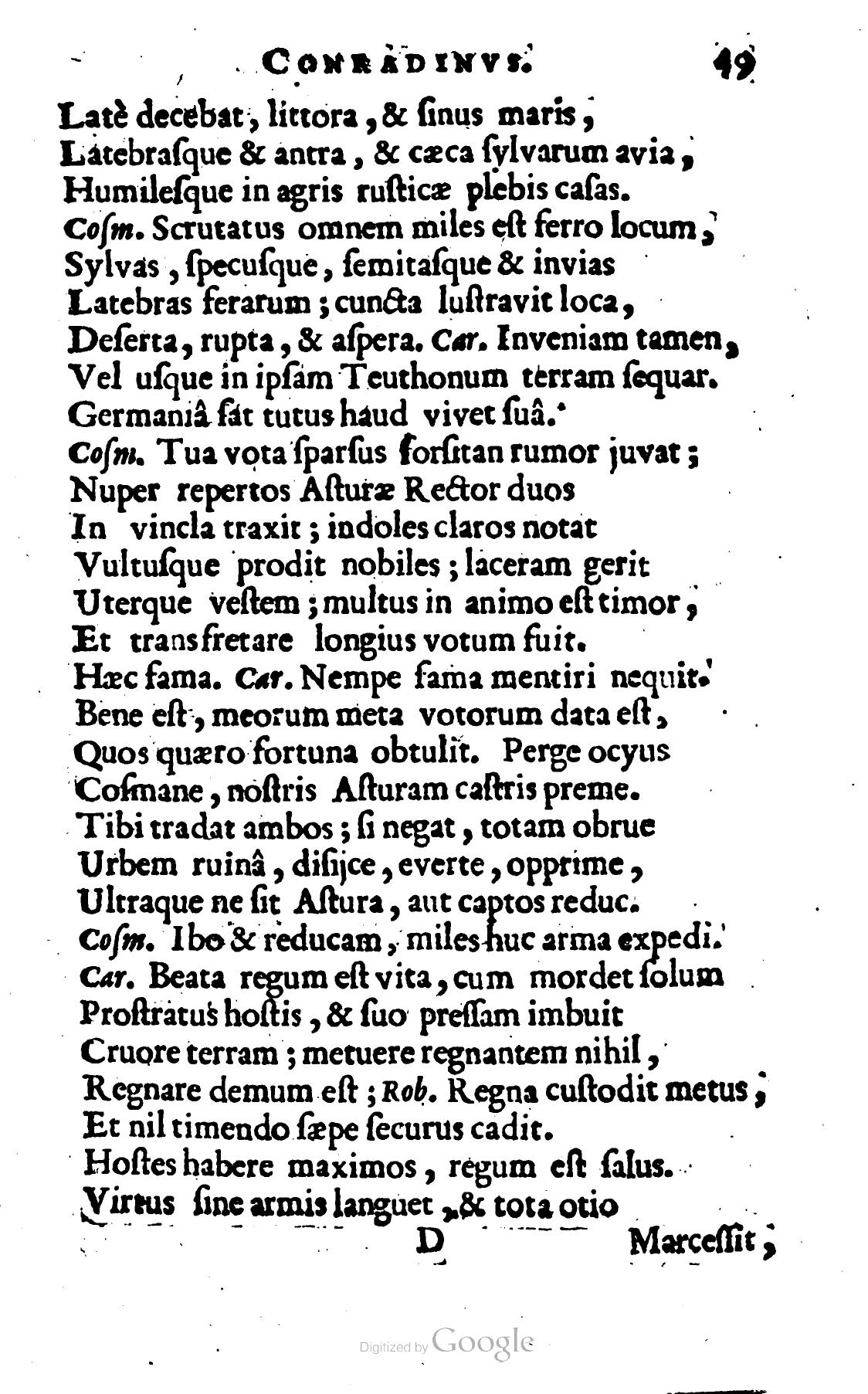 VernulaeusTragoediaeXIV1656p049