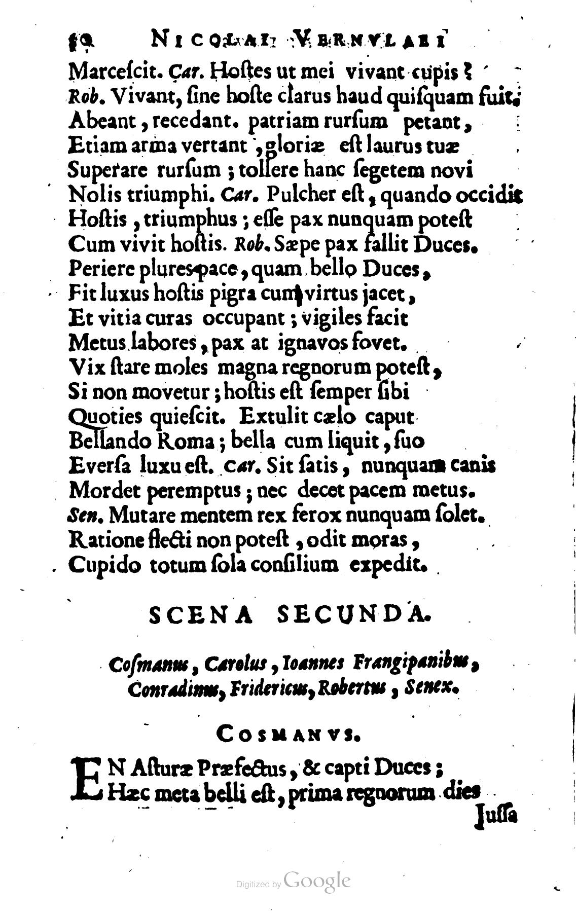 VernulaeusTragoediaeXIV1656p050