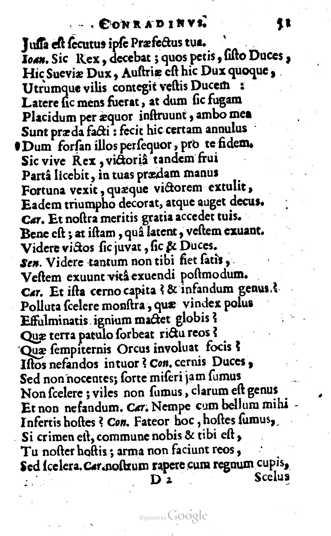 VernulaeusTragoediaeXIV1656p051