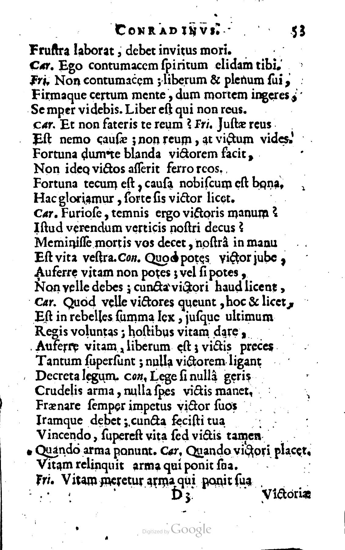 VernulaeusTragoediaeXIV1656p053