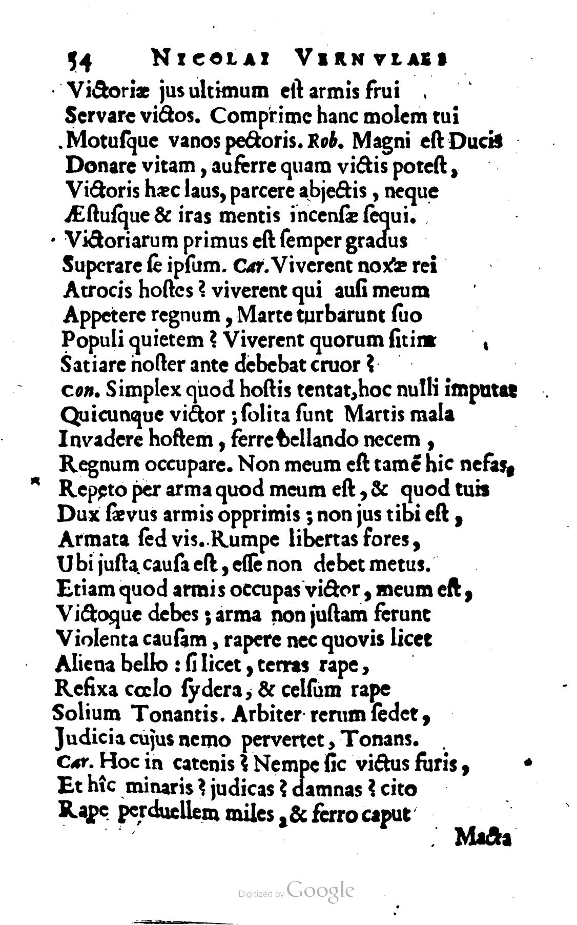 VernulaeusTragoediaeXIV1656p054