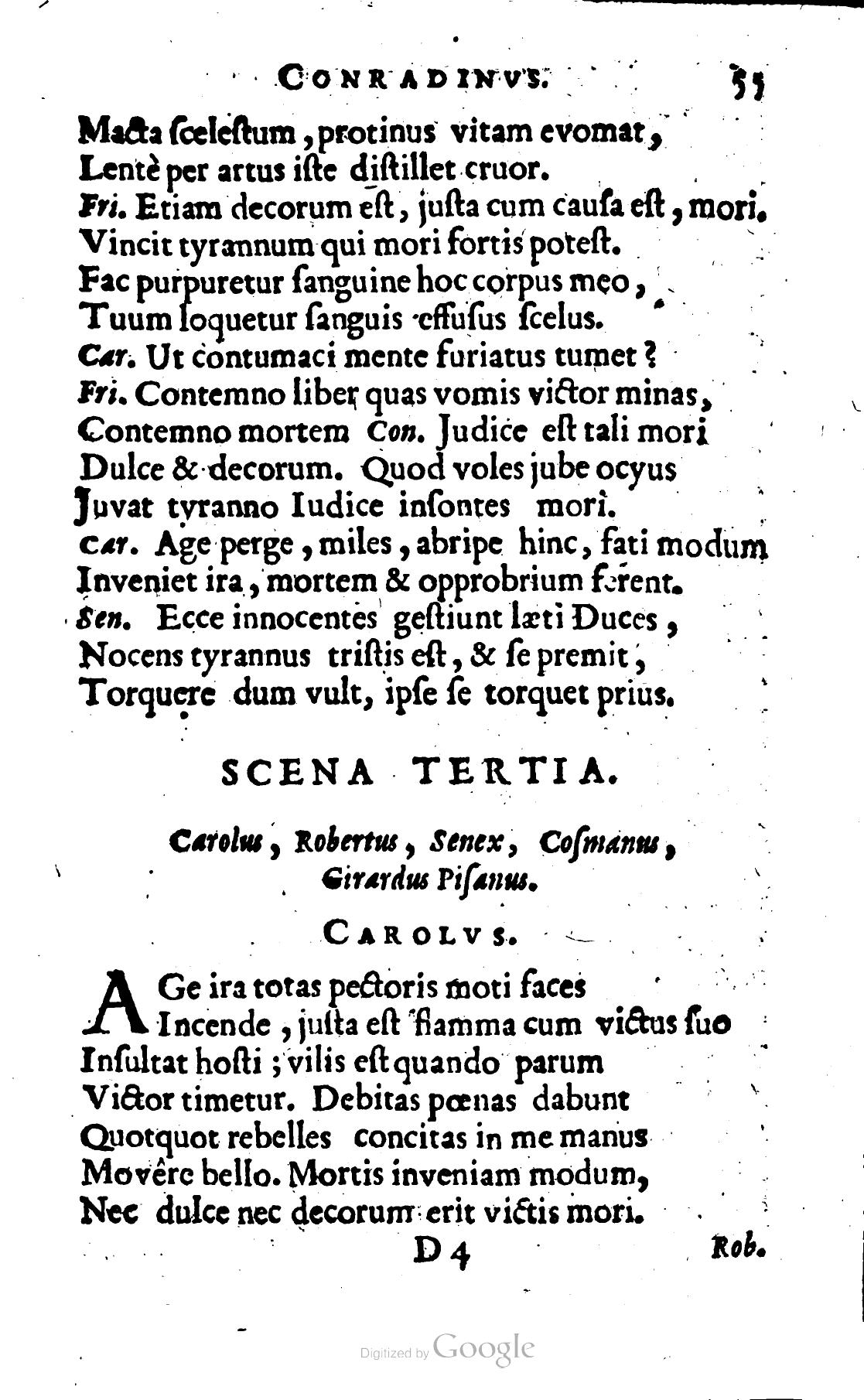 VernulaeusTragoediaeXIV1656p055