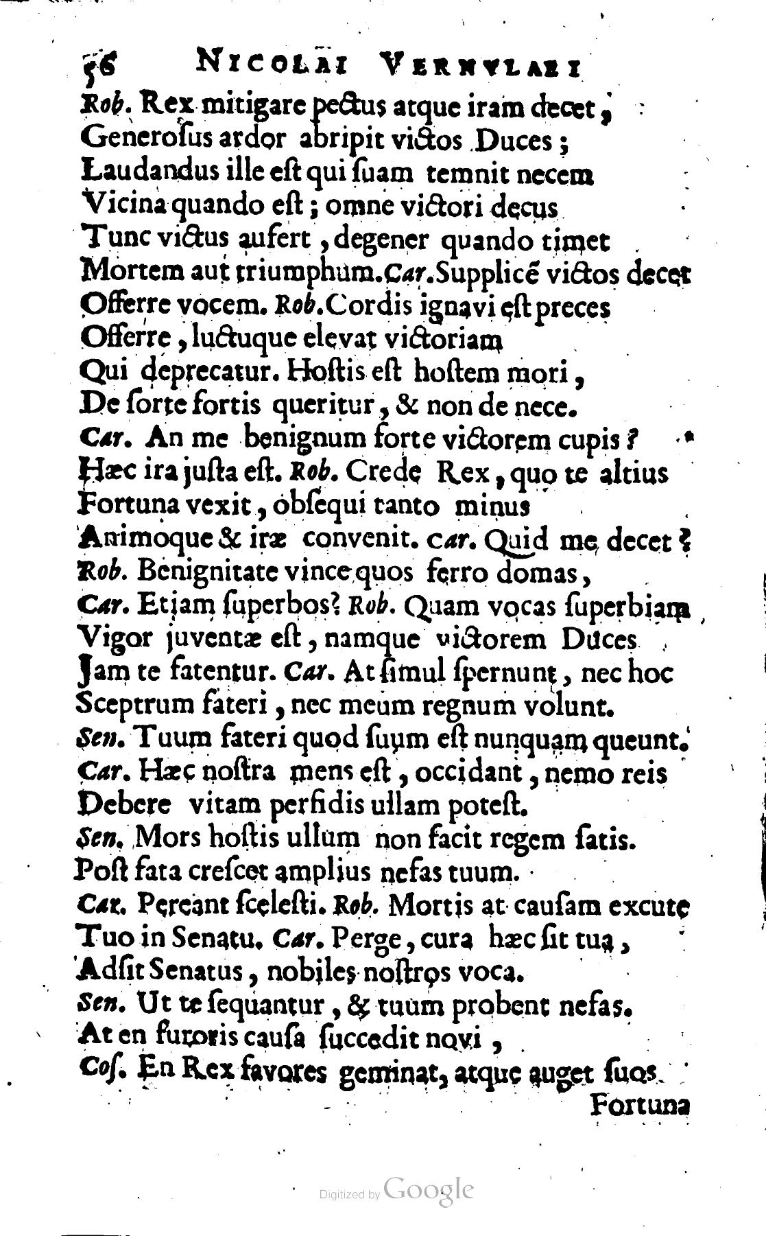 VernulaeusTragoediaeXIV1656p056