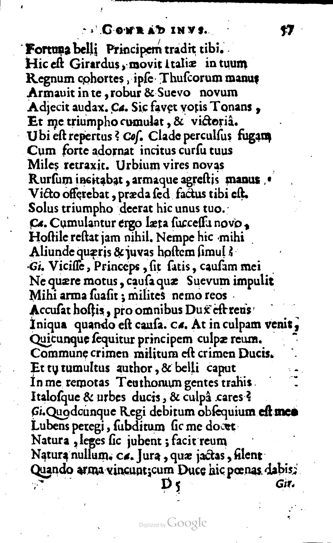 VernulaeusTragoediaeXIV1656p057