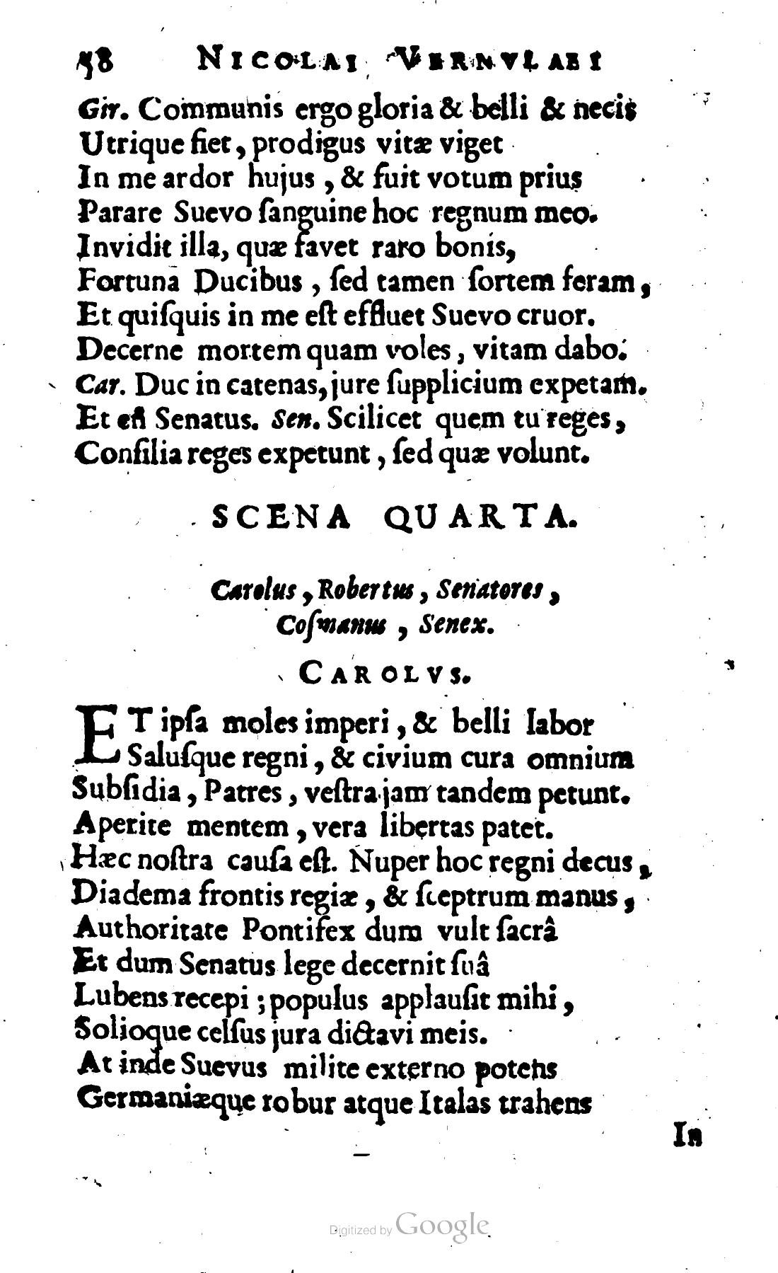 VernulaeusTragoediaeXIV1656p058