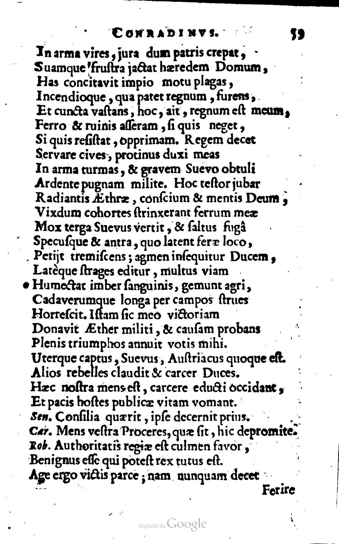VernulaeusTragoediaeXIV1656p059