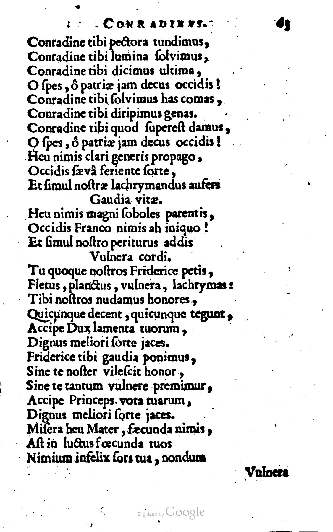 VernulaeusTragoediaeXIV1656p063