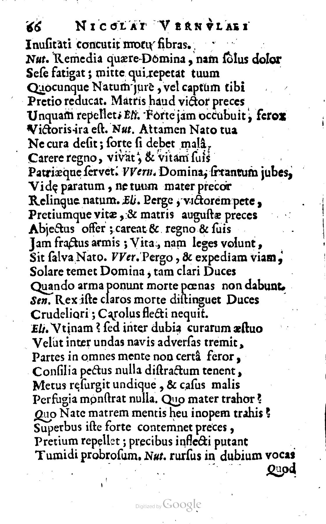 VernulaeusTragoediaeXIV1656p066