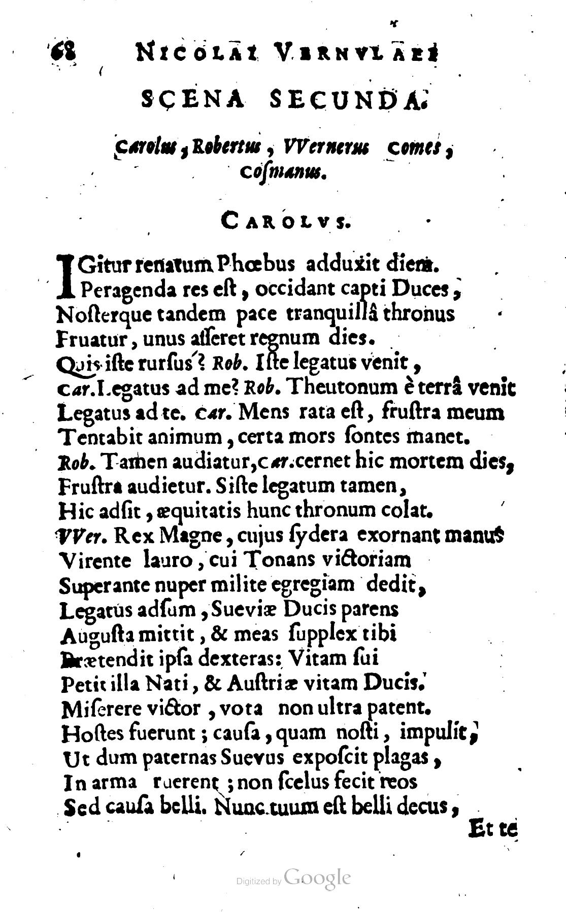 VernulaeusTragoediaeXIV1656p068