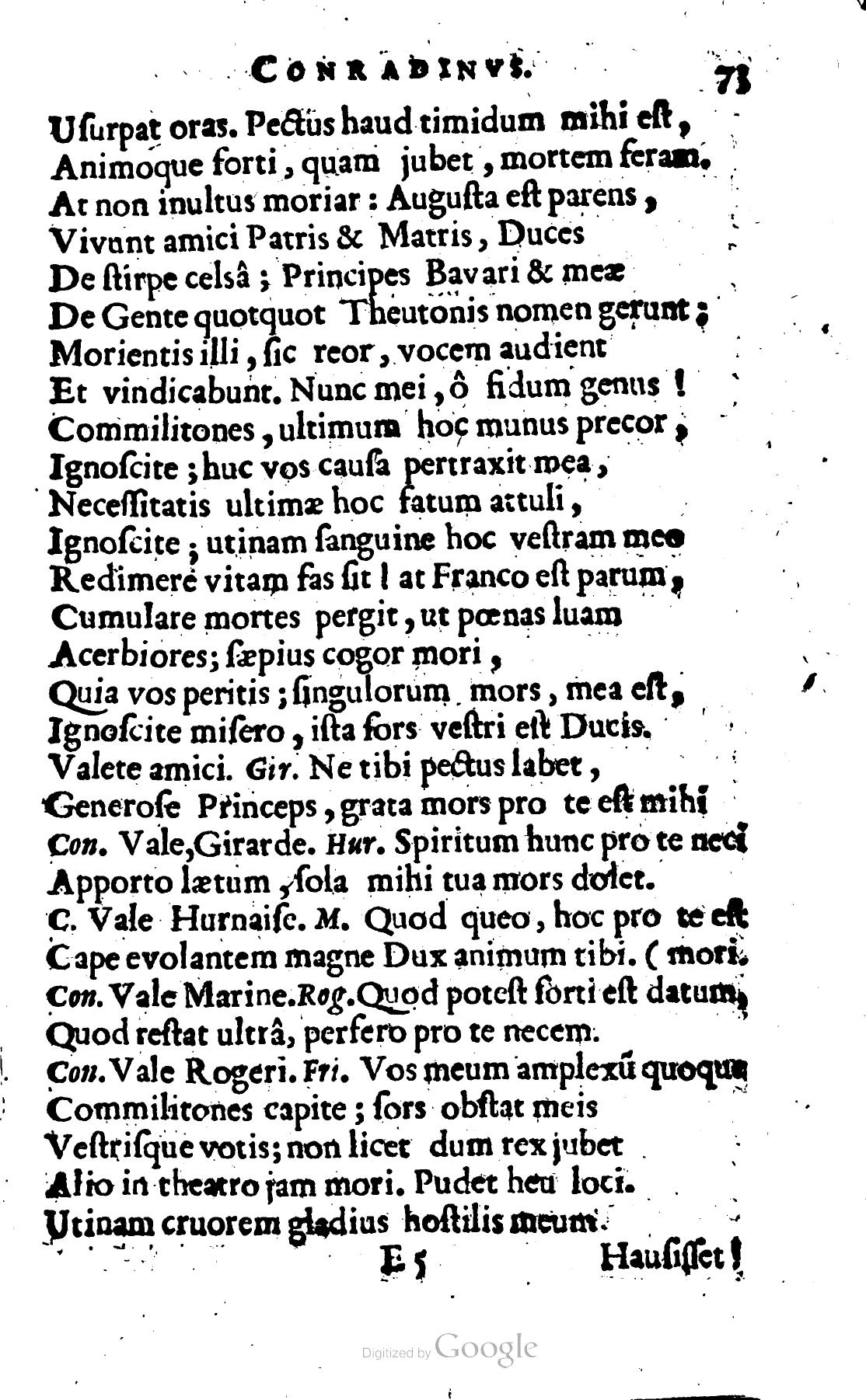 VernulaeusTragoediaeXIV1656p073